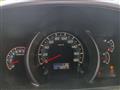 2012 Toyota Hiace Van