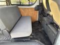 2012 Toyota Hiace Van