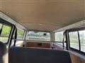2012 Toyota Hiace Van