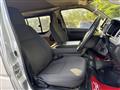 2012 Toyota Hiace Van