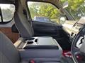 2012 Toyota Hiace Van