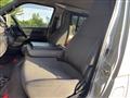 2012 Toyota Hiace Van