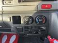 2012 Toyota Hiace Van