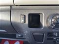 2012 Toyota Hiace Van