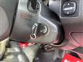 2012 Toyota Hiace Van