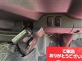 2012 Toyota Hiace Van