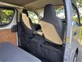 2012 Toyota Hiace Van