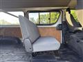 2012 Toyota Hiace Van