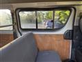 2012 Toyota Hiace Van