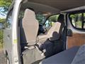 2012 Toyota Hiace Van