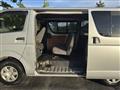 2012 Toyota Hiace Van