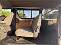 2012 Toyota Hiace Van