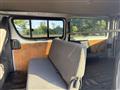2012 Toyota Hiace Van