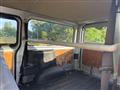 2012 Toyota Hiace Van