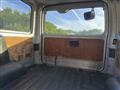 2012 Toyota Hiace Van