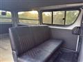 2012 Toyota Hiace Van