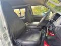 2012 Toyota Hiace Van