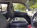 2012 Toyota Hiace Van