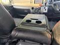 2012 Toyota Hiace Van