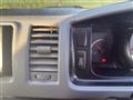 2012 Toyota Hiace Van