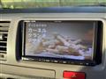 2012 Toyota Hiace Van