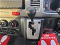 2012 Toyota Hiace Van