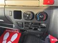 2012 Toyota Hiace Van