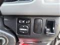 2012 Toyota Hiace Van