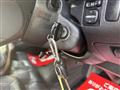 2012 Toyota Hiace Van