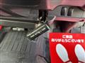 2012 Toyota Hiace Van