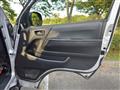 2012 Toyota Hiace Van