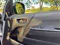 2012 Toyota Hiace Van