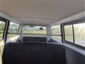 2012 Toyota Hiace Van