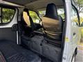 2012 Toyota Hiace Van