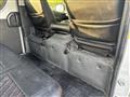 2012 Toyota Hiace Van