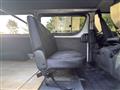 2012 Toyota Hiace Van