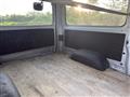 2012 Toyota Hiace Van