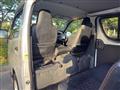 2012 Toyota Hiace Van