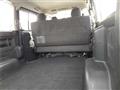 2012 Toyota Hiace Van
