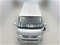 2012 Toyota Hiace Van