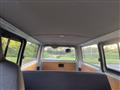 2012 Toyota Hiace Van