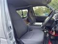 2012 Toyota Hiace Van