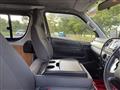 2012 Toyota Hiace Van