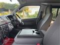 2012 Toyota Hiace Van