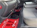 2012 Toyota Hiace Van