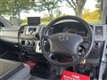 2012 Toyota Hiace Van