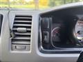 2012 Toyota Hiace Van