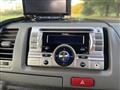 2012 Toyota Hiace Van