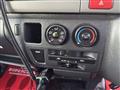 2012 Toyota Hiace Van