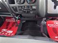 2012 Toyota Hiace Van